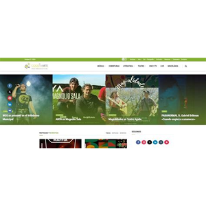 Cooltivarte.com